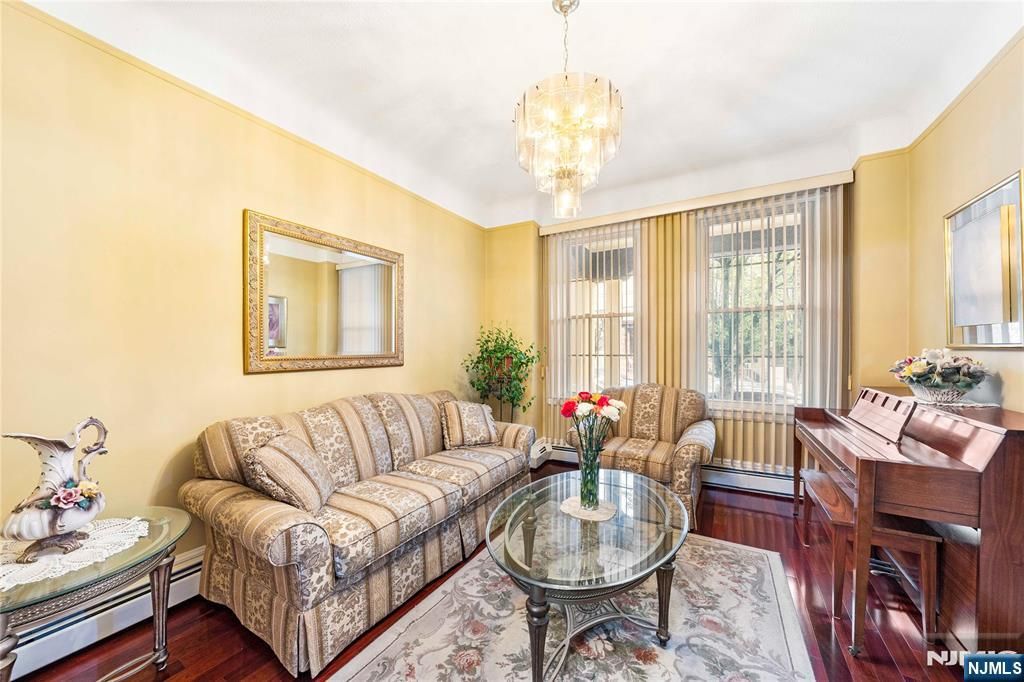 Photo of 415 57th Street, West New York, NJ 07093 (MLS # 25035247)