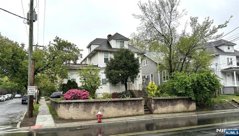 Photo of 415 Main Street, Ridgefield Park, NJ 07660 (MLS # 26033184)