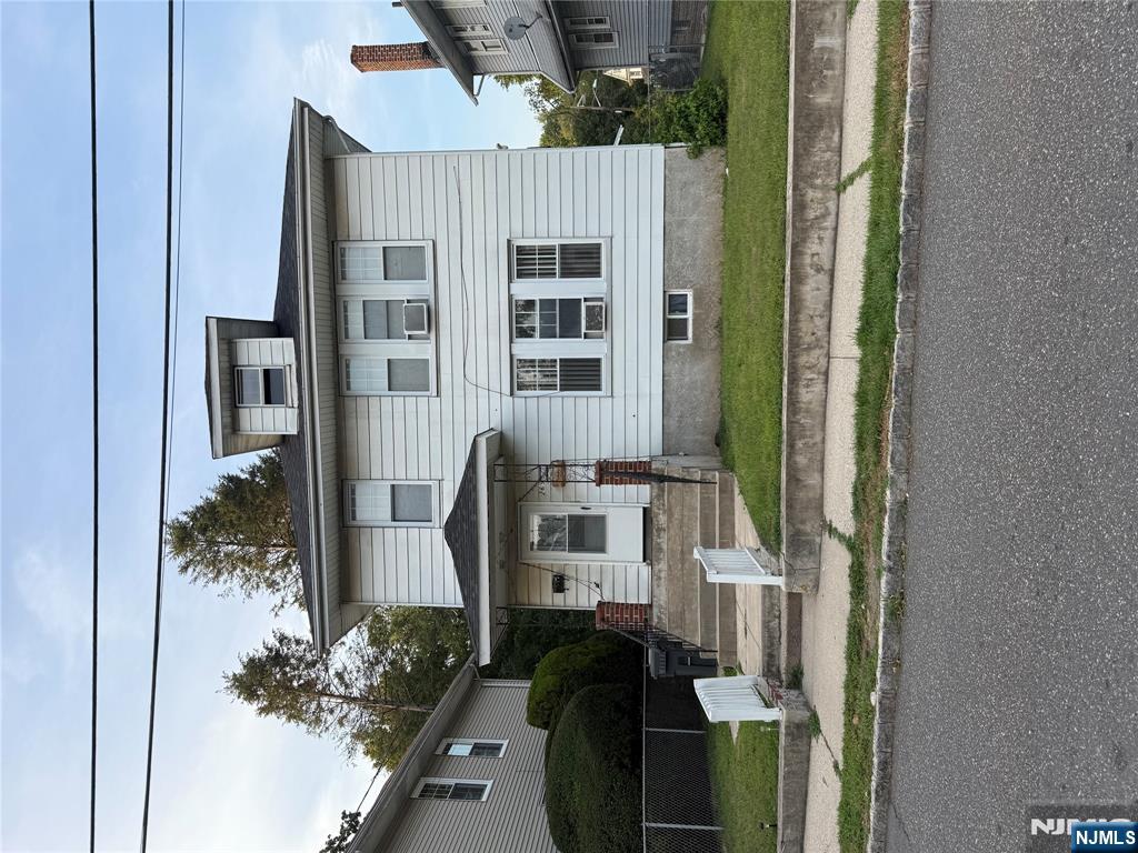 269 Hirliman Road