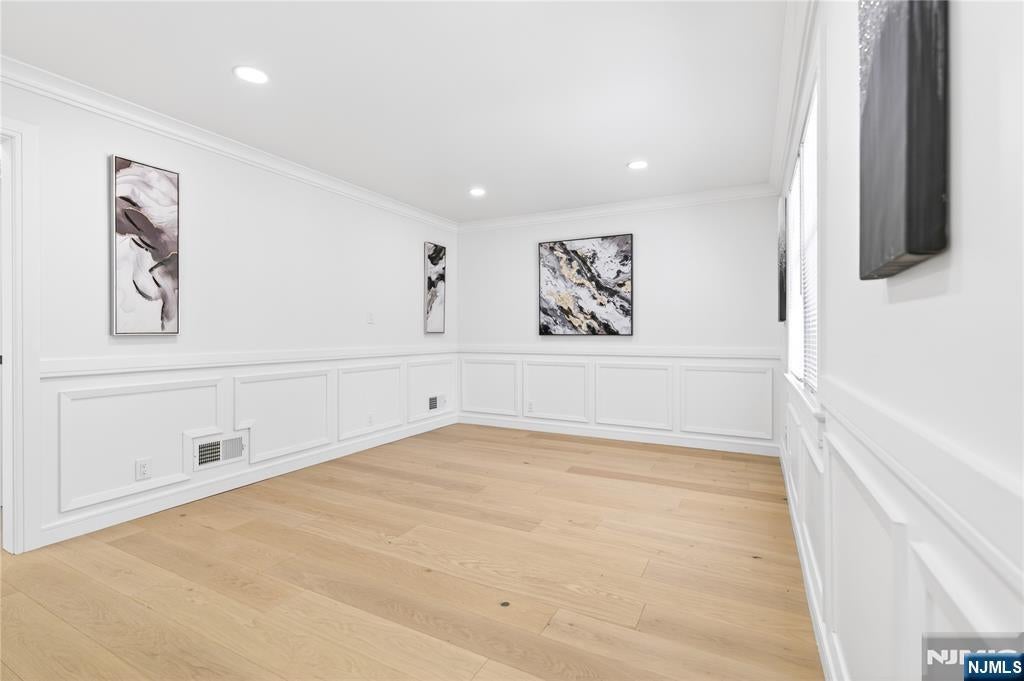 110 Central Avenue