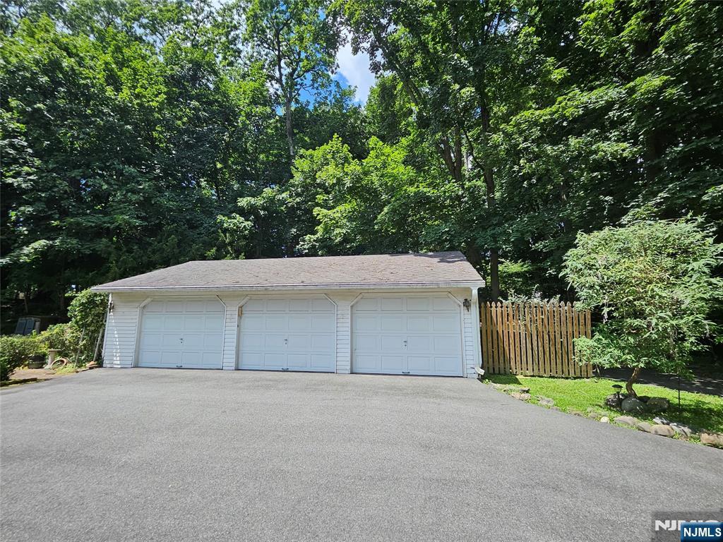 470 Prospect Street