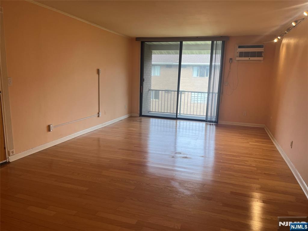 460 Liberty Street 460 B Unit 308