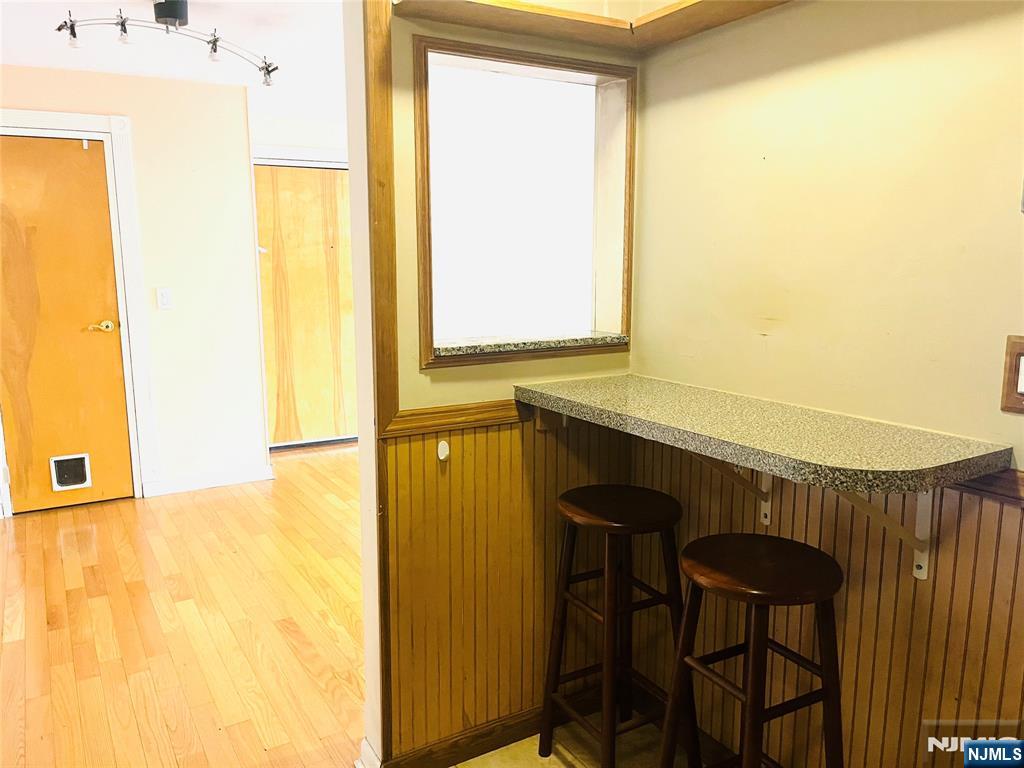 Little Ferry, New Jersey 07643, United States, 1 Bedroom Bedrooms, ,1 BathroomBathrooms,Residential,Active,242616