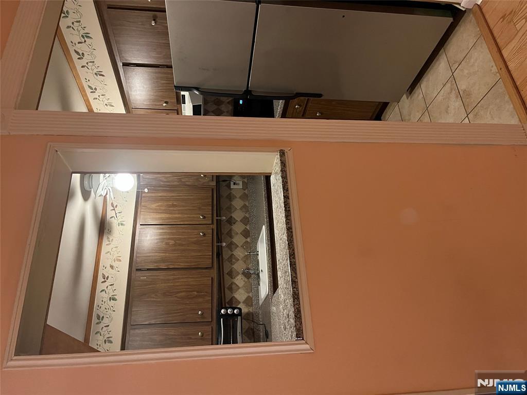 Little Ferry, New Jersey 07643, United States, 1 Bedroom Bedrooms, ,1 BathroomBathrooms,Residential,Active,242616