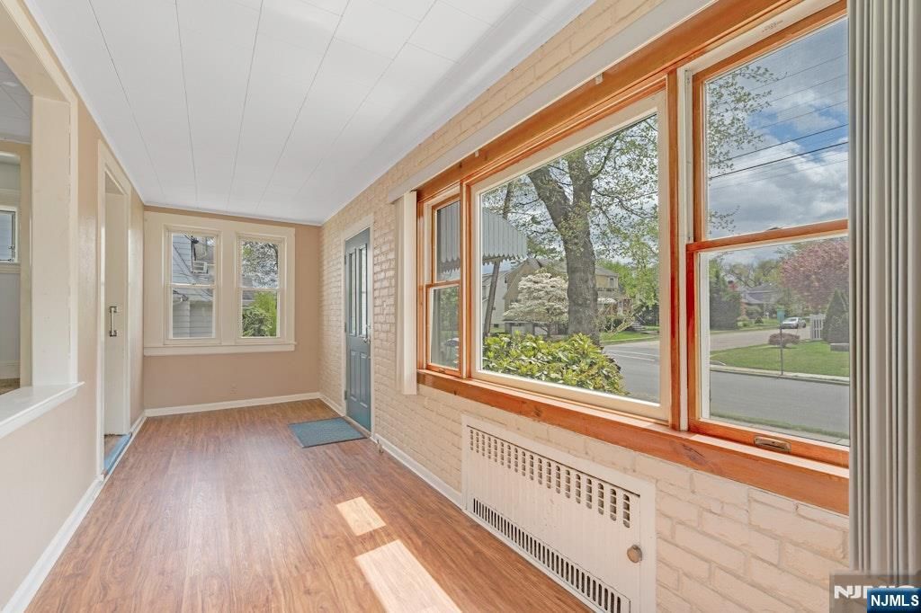 Photo of 121 Hillside Avenue, Teaneck, NJ 07666 (MLS # 26013077)