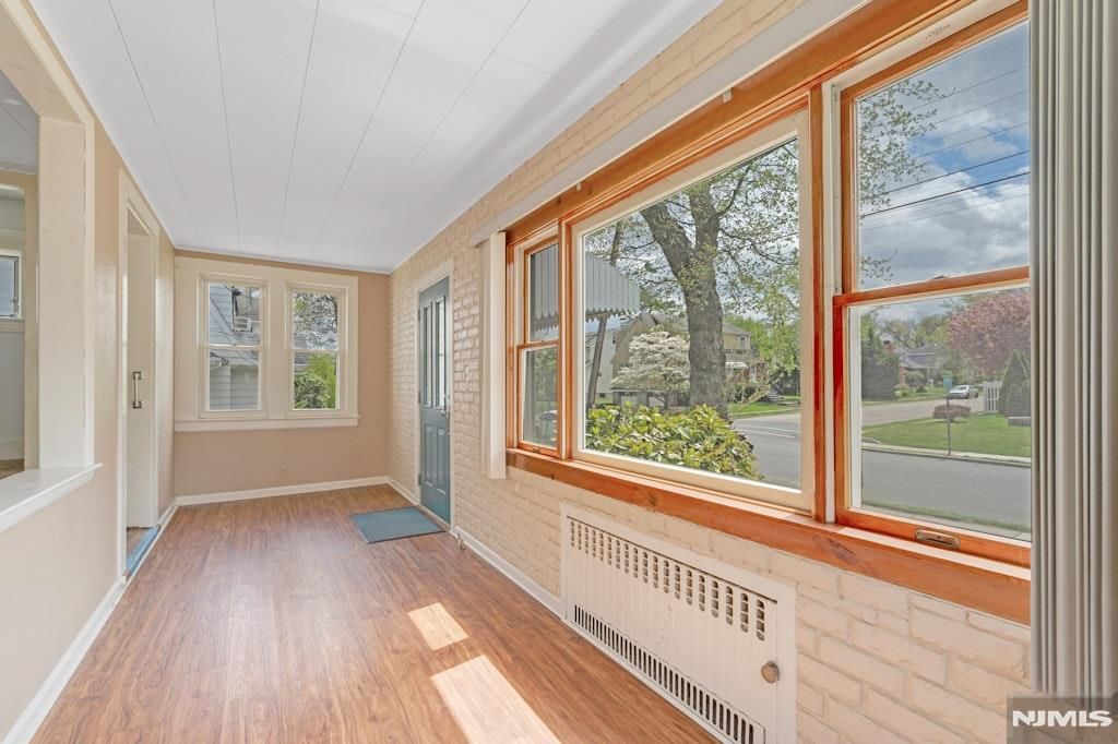 Photo of 121 Hillside Avenue, Teaneck, NJ 07666 (MLS # 26013077)