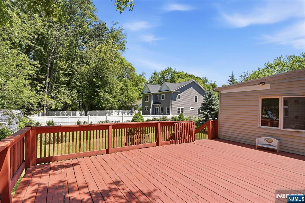 26 Hillside Terrace