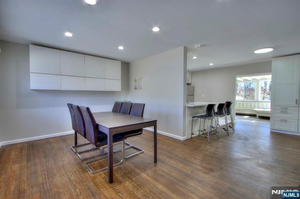 Photo of 15 John Street, Passaic, NJ 07055 (MLS # 26012432)