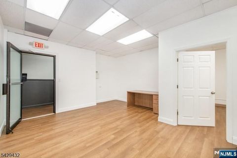 Photo of 280 Harrison Street #311, East Orange, NJ 07018 (MLS # 26023705)