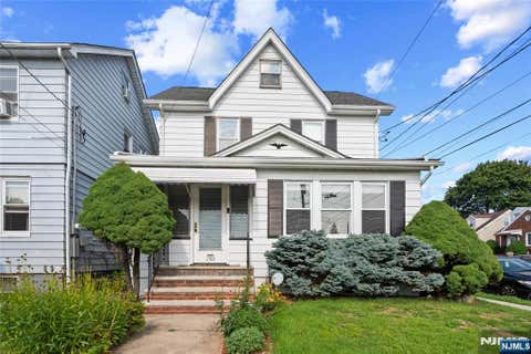 Photo of 1501 Rose Terrace, Union, NJ 07083 (MLS # 26027994)