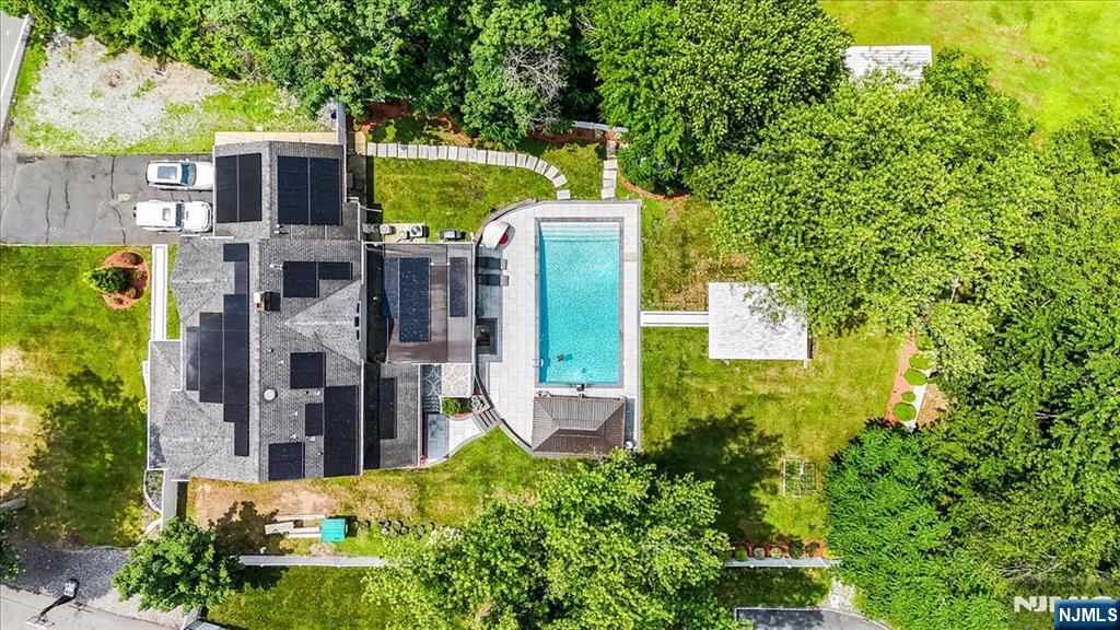984 Soldier Hill Road
