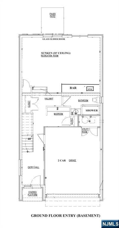 428 Lafayette Avenue Cliffside Park NJ 07010