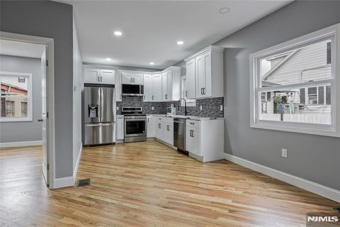 91 Sherman Place Garfield NJ 07026