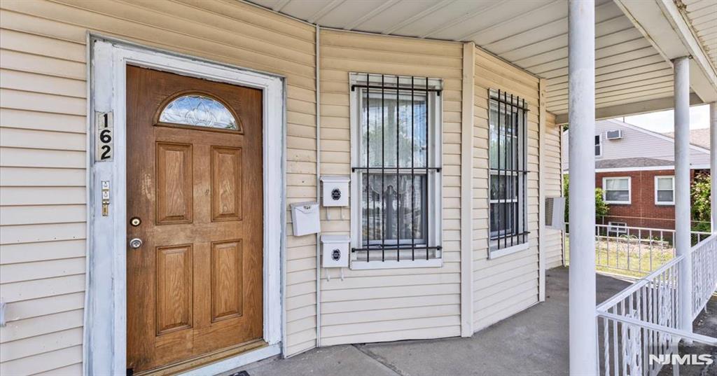 162 Forest Avenue
