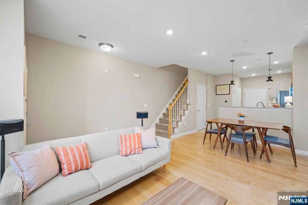 5 Wesmont Drive
