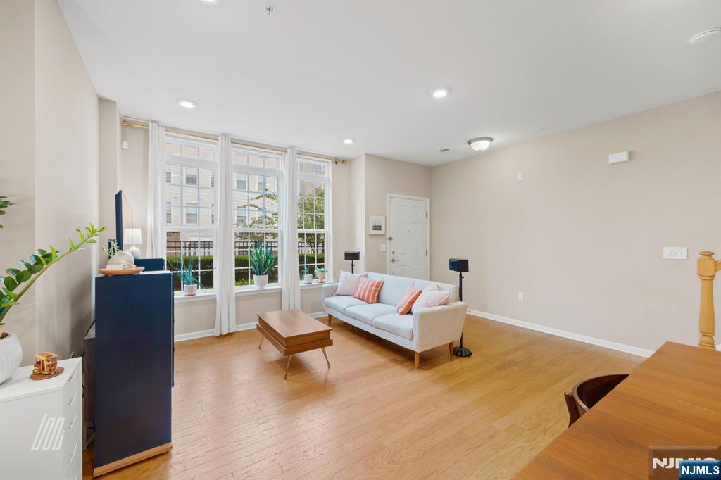 5 Wesmont Drive