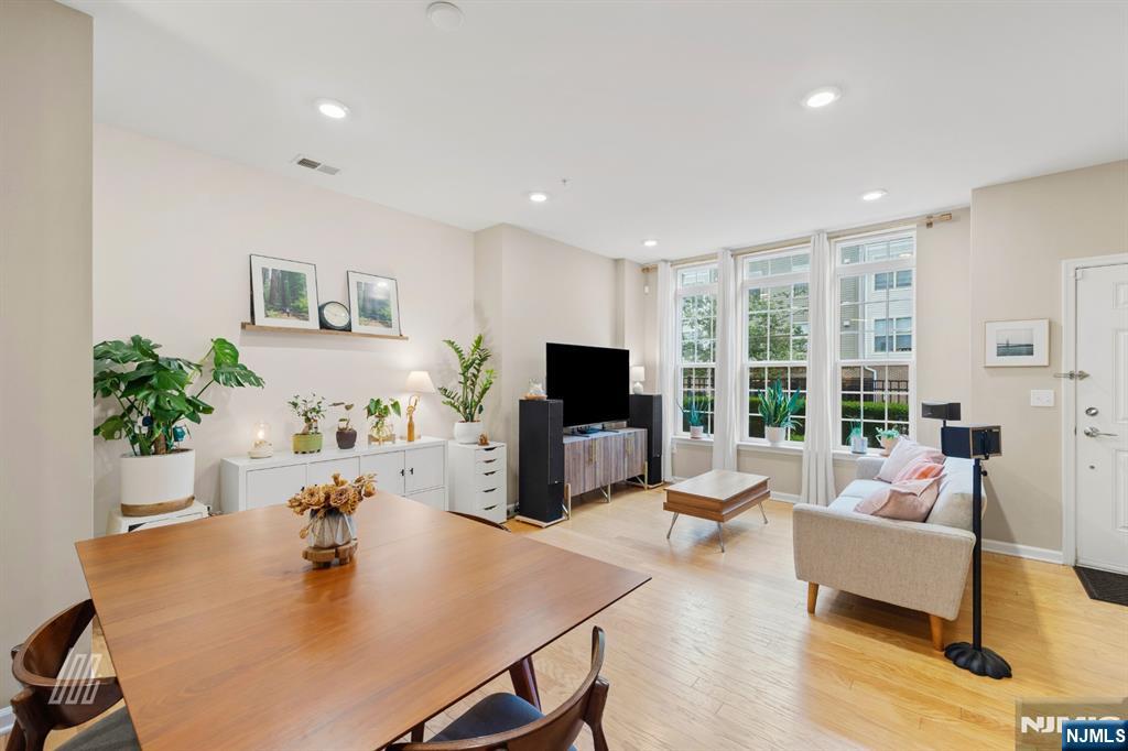 Property for Sale at 5 Wesmont Drive, Wood Ridge, New Jersey - Bedrooms: 2 
Bathrooms: 2  - $535,000