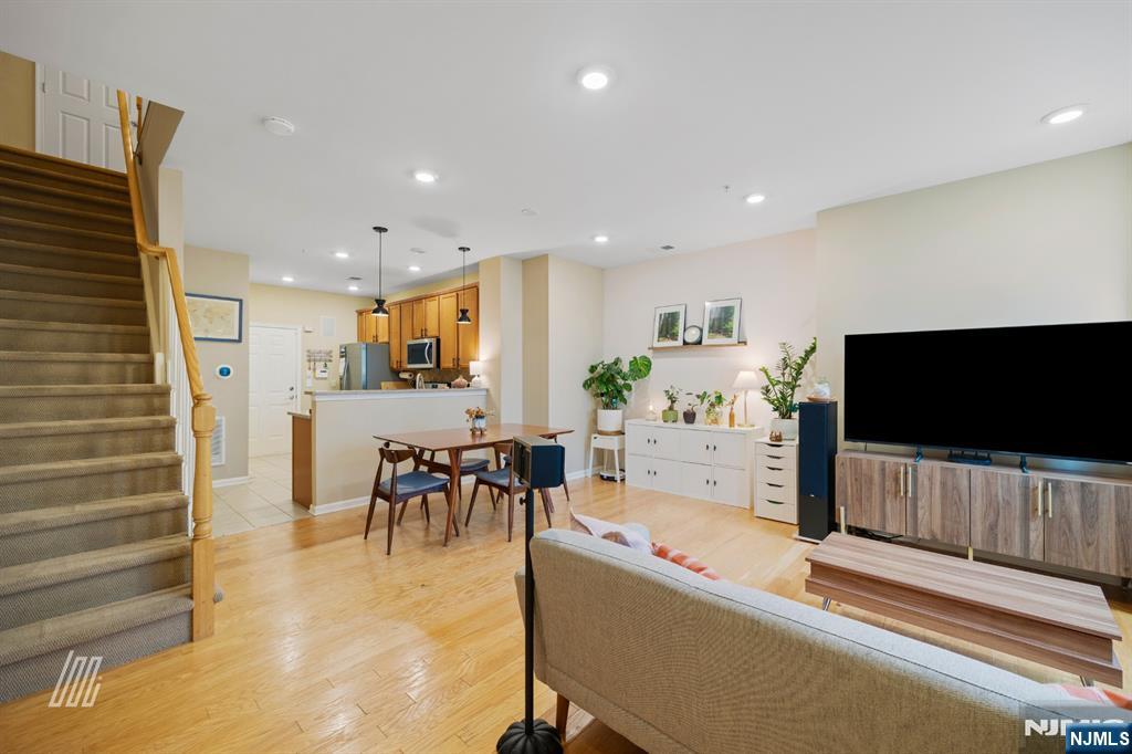 5 Wesmont Drive