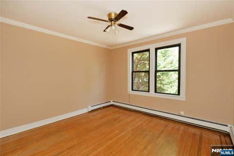 Photo of 38 River Edge Rd #40B, River Edge, NJ 07661 (MLS # 26029426)