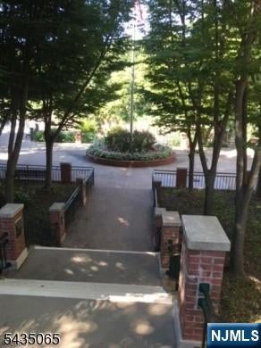 240 Main 303