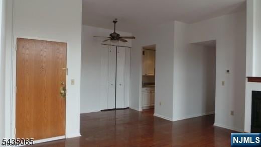 240 Main 303