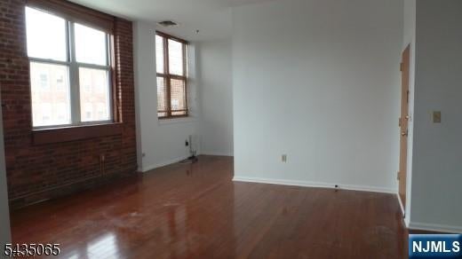 240 Main 303