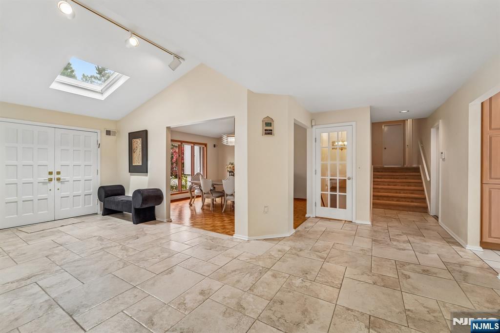 8 Union Hill Road