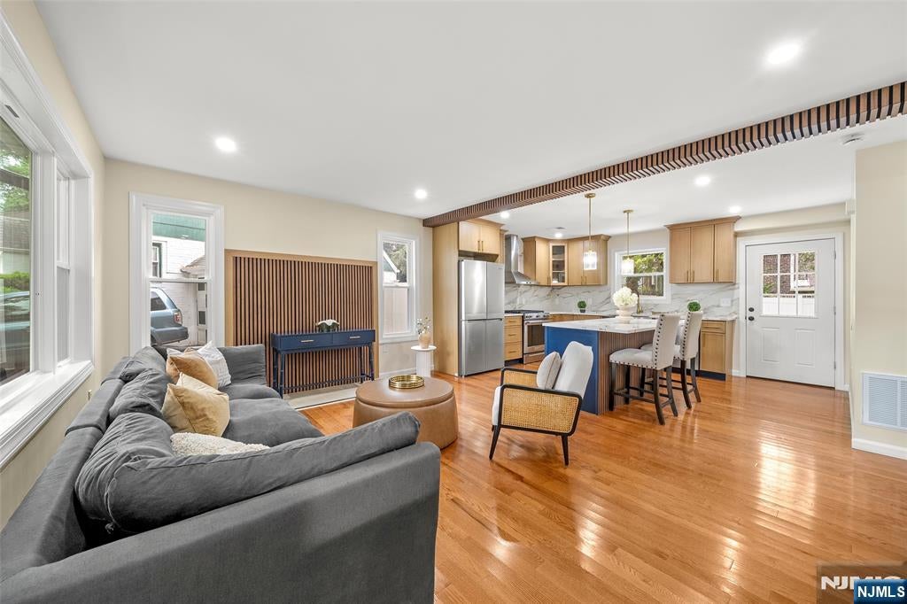 1676 Irene Court