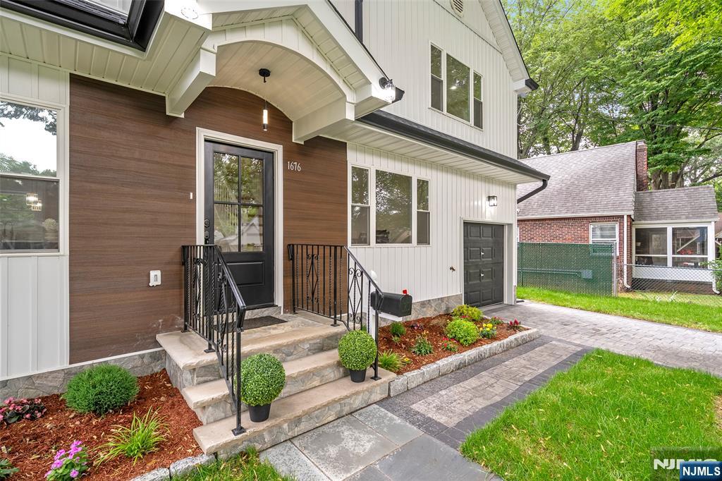 1676 Irene Court