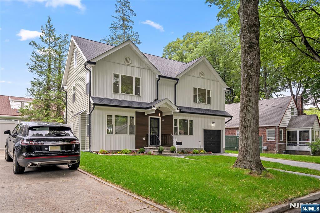 1676 Irene Court