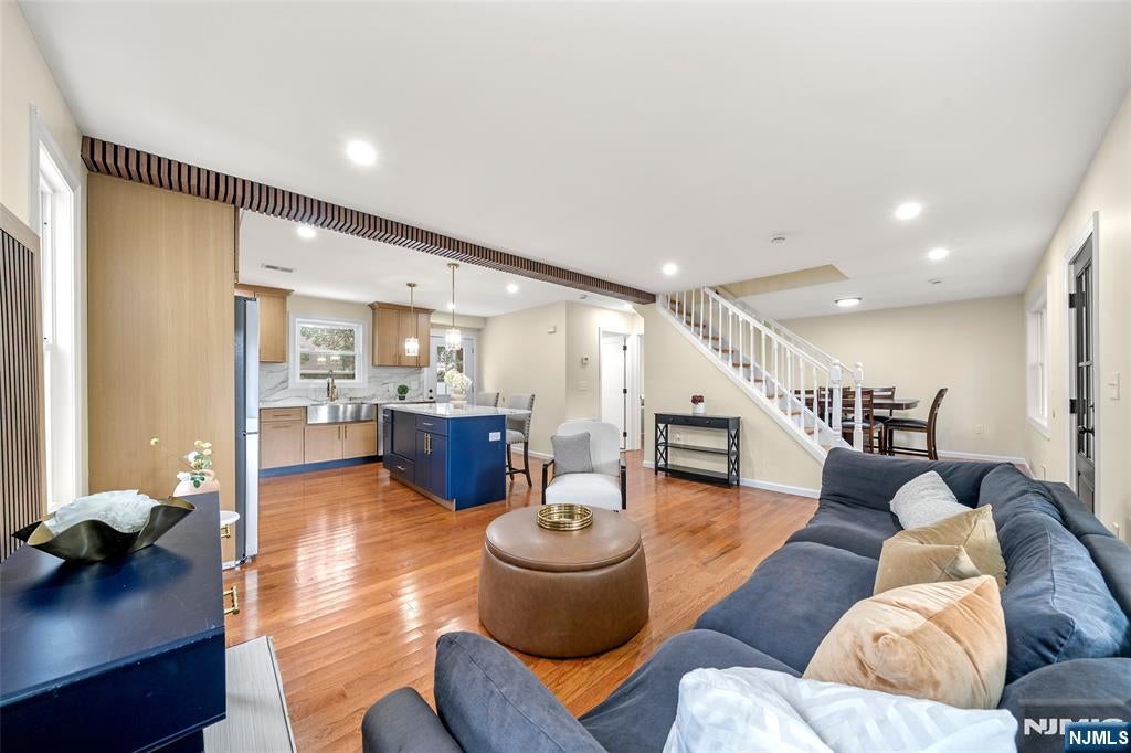 1676 Irene Court