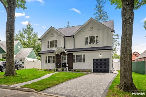 Photo of 1676 Irene Court, Teaneck, NJ 07666 (MLS # 26025309)