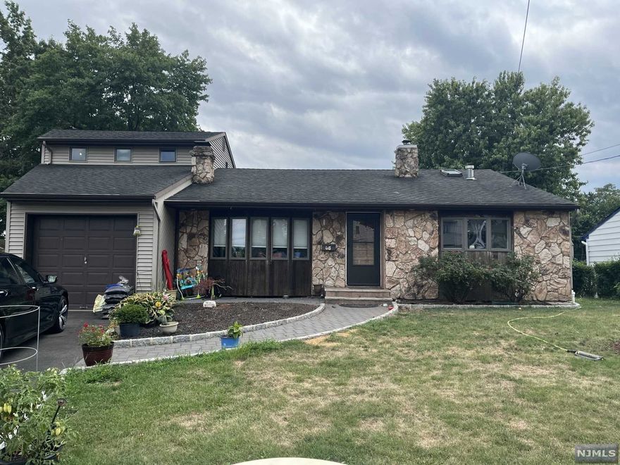 Your dream home is here! Move right in and enjoy the great indoor and outdoor space. Ground level features and open concept living room dining room kitchen that is perfect for entertaining. Just a few steps down and you will be in your oversized den with a large laundry room and bath. 2nd level has 2 bedrooms and second full bath. From this level you will gain access to the master suit that will become your favorite space to get away. walk in to a large office with custom cabinetry that leads to your master suite, Large walk in closet and private master bath, French doors that lead to your private balcony over seeing your heated in-ground salt water pool. This property has many added features such as a full panel generator, 3 separate zones of air conditioning and a large 3 car garage.