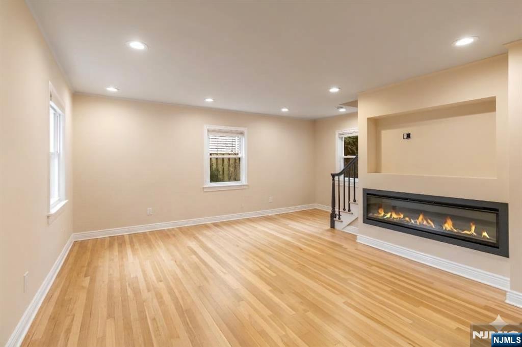 31 Sherman Avenue