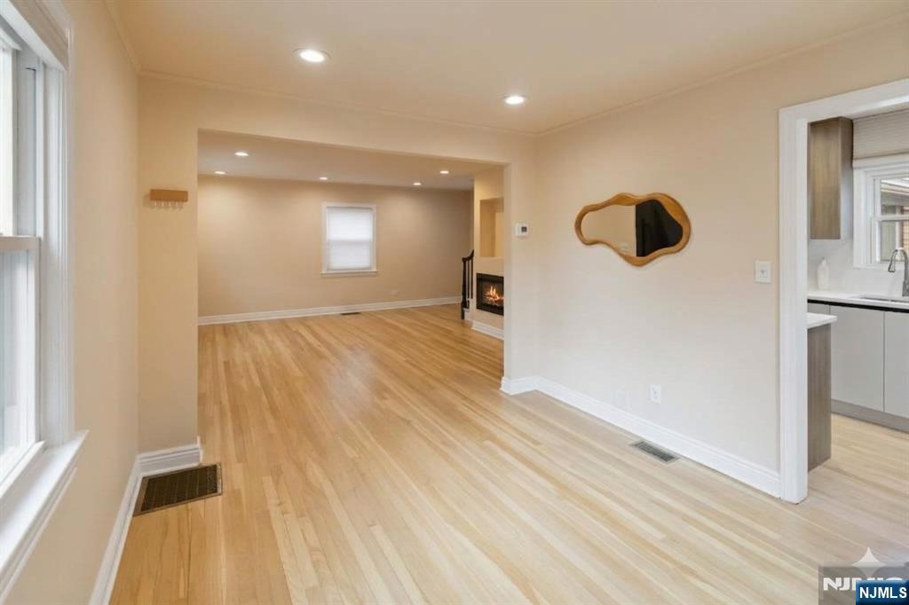 31 Sherman Avenue
