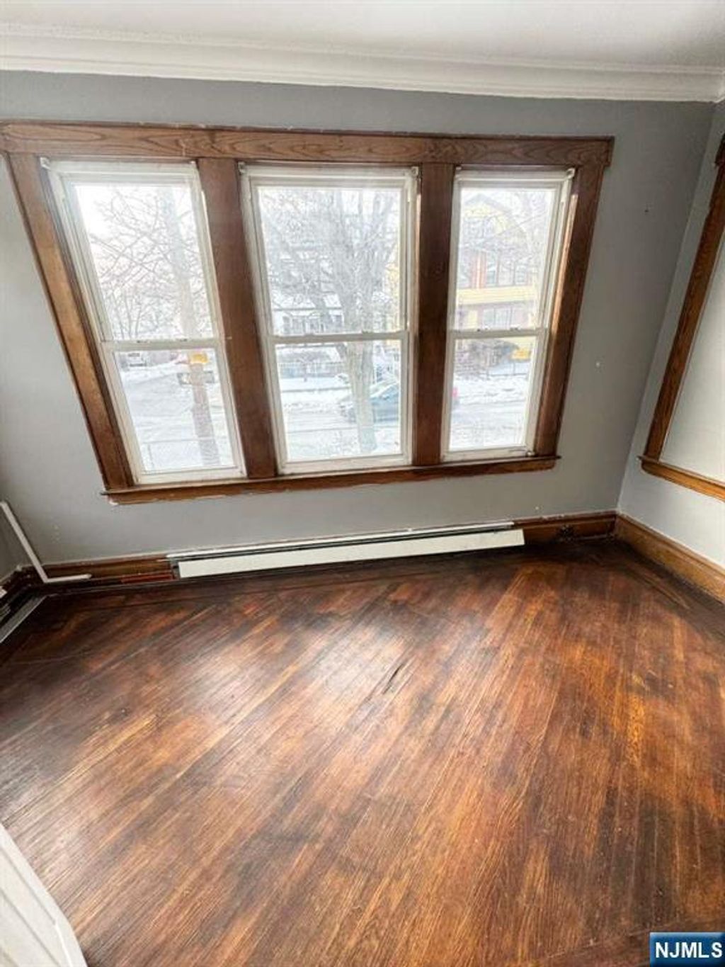 Photo of 174 Munn Avenue, Irvington, NJ 07111 (MLS # 26004404)