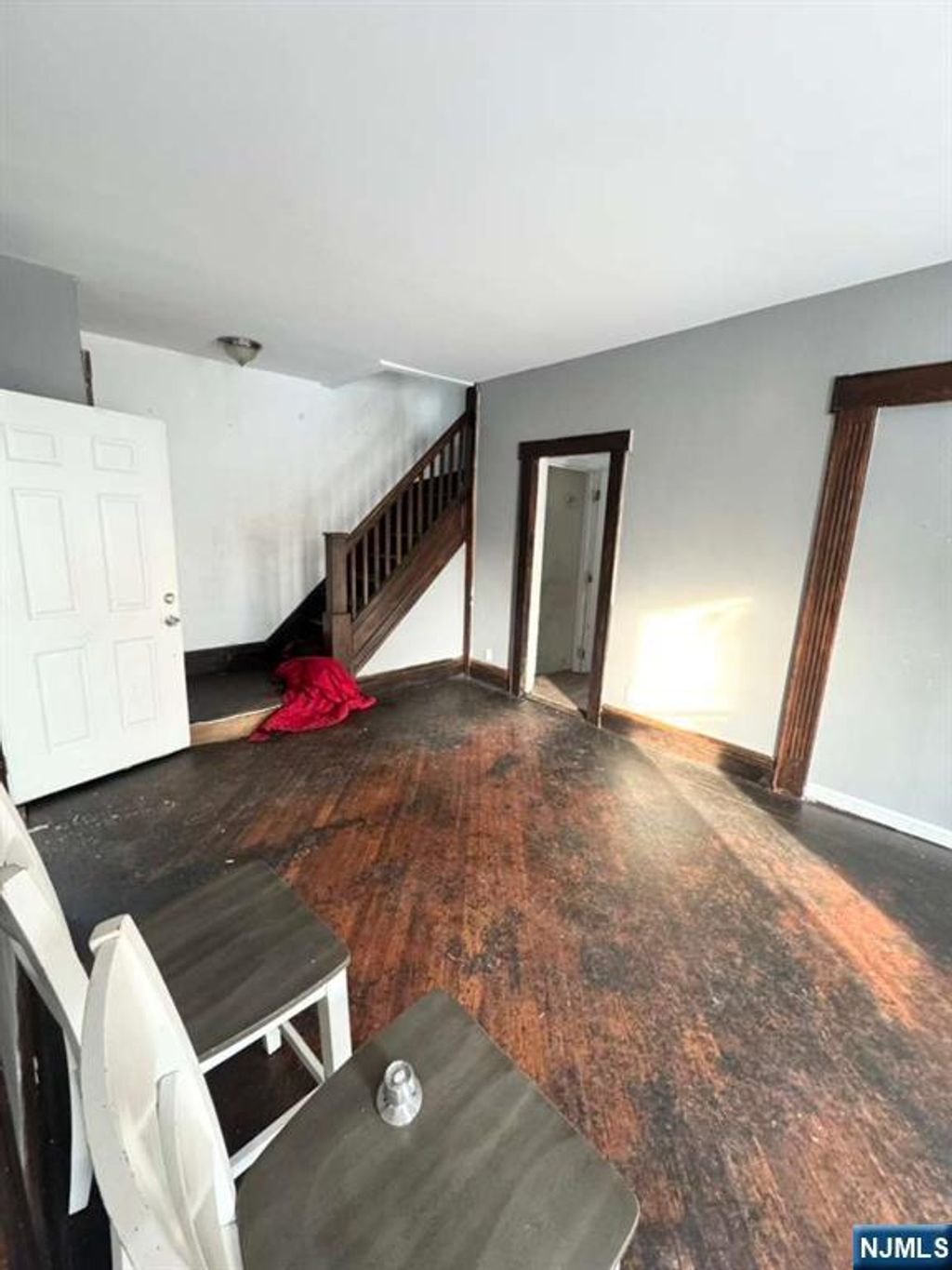 Photo of 174 Munn Avenue, Irvington, NJ 07111 (MLS # 26004404)