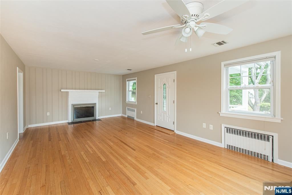 345 Bowden Road