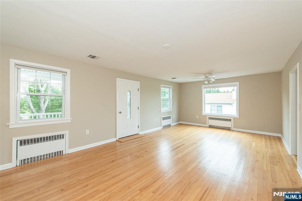 345 Bowden Road