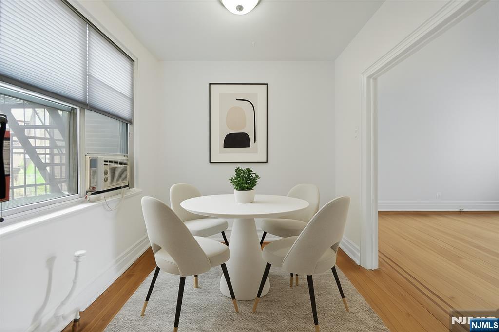 100 E Palisade Avenue A24