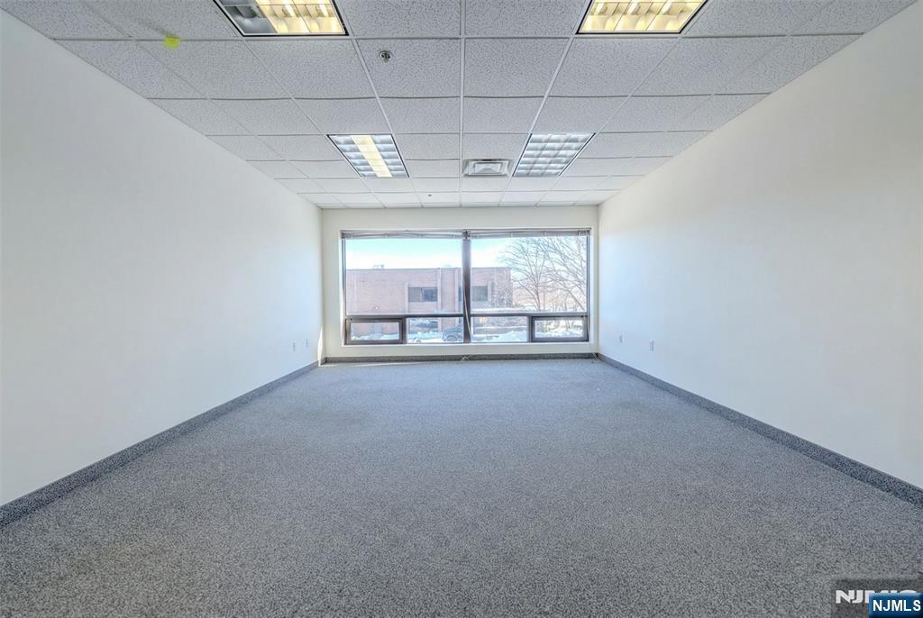 450 Commerce Boulevard A