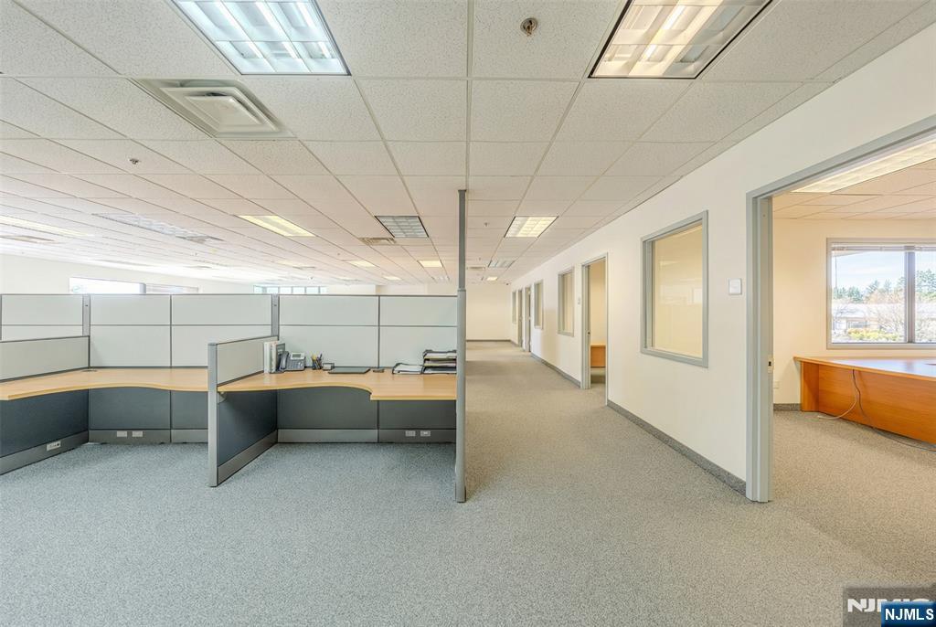 450 Commerce Boulevard A