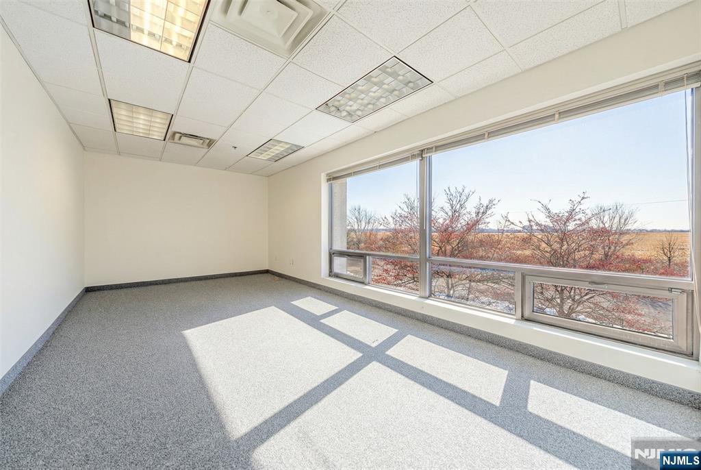 450 Commerce Boulevard A