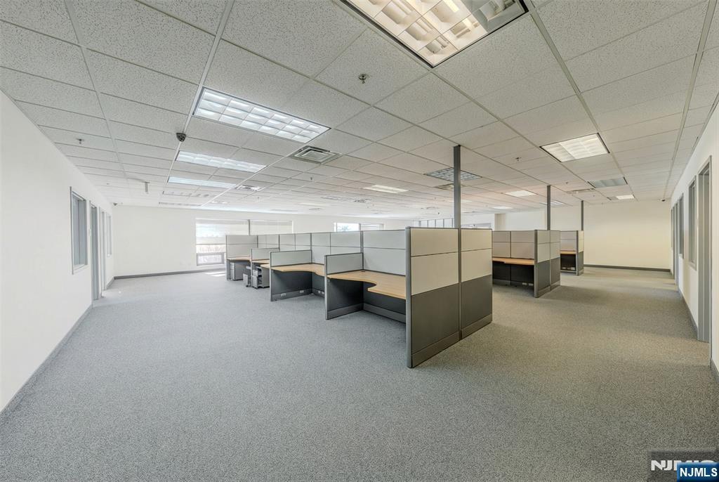 450 Commerce Boulevard A