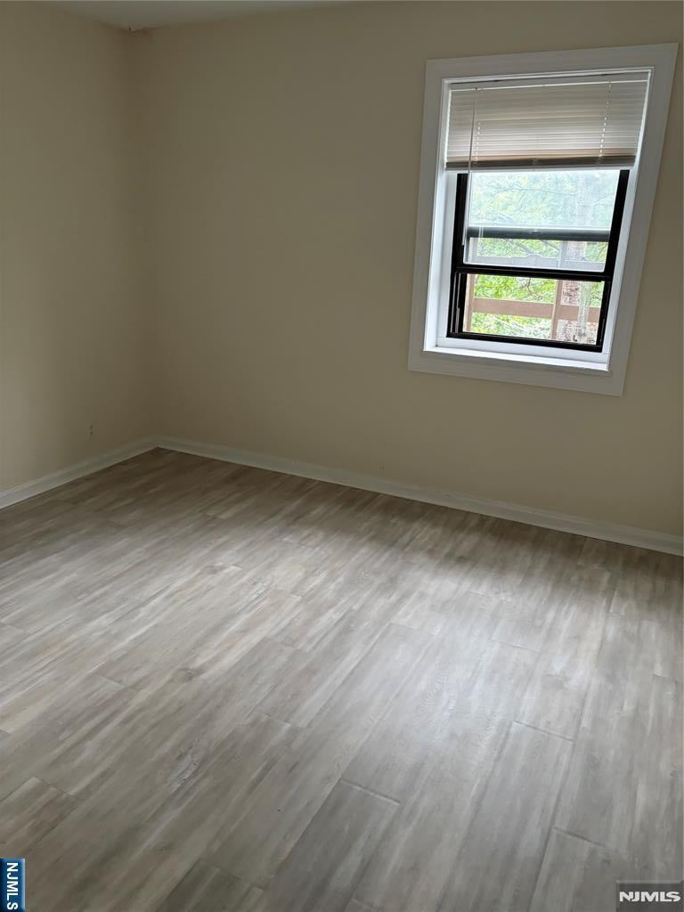 2339 Hudson Terrace D7