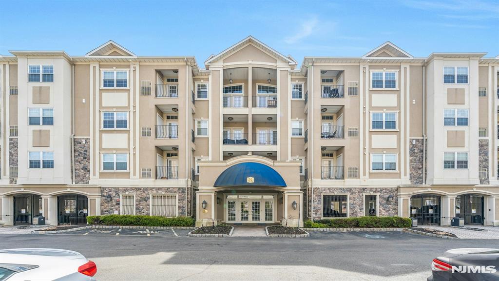 1107 Wickham Terrace 374