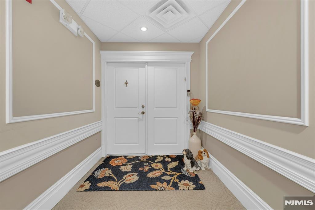 1107 Wickham Terrace 374