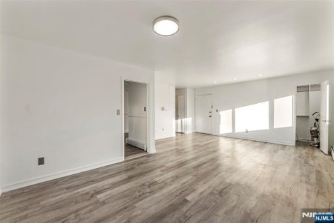 Photo of 1 Dunn RD #2, West Orange, NJ 07052 (MLS # 26034656)