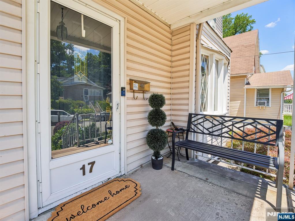 17 Princeton
