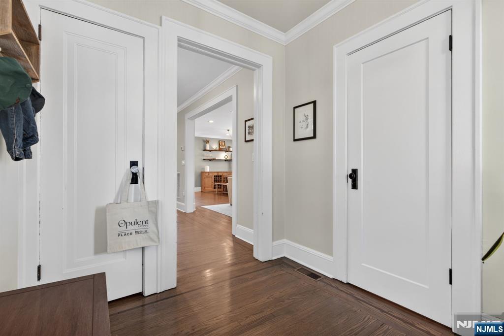 54 Van Riper Avenue